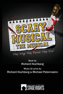 Scary Musical