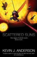 Scattered Suns