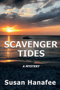 Scavenger Tides