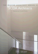 Scda Architects: The Architecture of Soo Chan