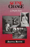 Scene Change: Theatre Diary: Spring 1991