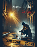 Scene of the Crime