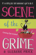 Scene of the Grime