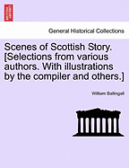 Scenes of Scottish Story