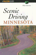 Scenic Driving Minnesota