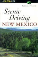 Scenic Driving New Mexico