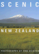 Scenic New Zealand