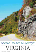 Scenic Routes & Byways(tm) Virginia