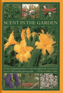 Scent in the Garden: Create a Fragrant Paradise to Enjoy Throughout the Year, Shown in 100 Stunning Photographs