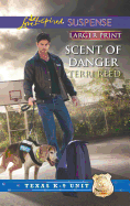 Scent of Danger