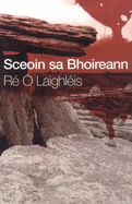 Sceoin Sa Bhoireann - O Laighleis, Re