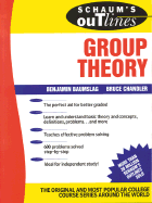 Sch Group Theory