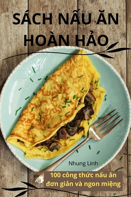 Sch Nu An Hon Ho - Nhung Linh