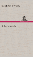 Schachnovelle