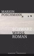 Scharzweissroman