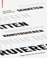 Schatten Konstruieren: Pergolen, Pavillons, Zelte, Seile Und Pflanzen