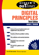 Schaum's Outline of Digital Principles