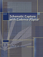Schematic Capture with Cadence PSpice