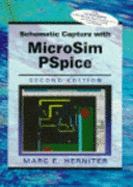 Schematic Capture with Microsim PSPICE
