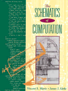 Schematics of Computation