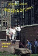 Scheme Heroes, Rats, Cats & the Comet.: A Story of Three Young Brothers Who Live in a Scheme in Glasgow, Find Themselves in Some Bother and Run Away from Home, Frightened to Go Back Because of Their Father.