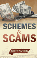 Schemes and Scams