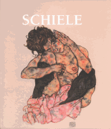 Schiele - Grange Books (Creator)