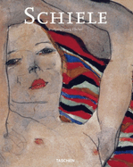 Schiele