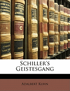 Schiller's Geistesgang