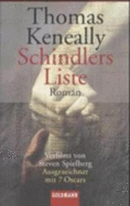 Schindler's Liste