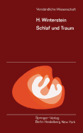 Schlaf Und Traum