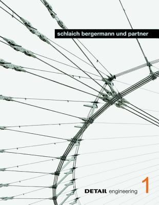 schlaich bergermann und partner - Schittich, Christian (Editor)
