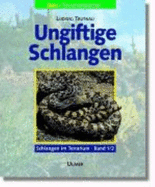 Schlangen Im Terrarium 1. Ungiftige Schlangen Teil 1/2