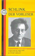 Schlink: Der Vorleser