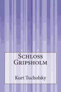 Schlo Gripsholm