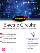 Schms Otln Elc Crcts 7e