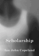 Scholarship