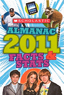 Scholastic Almanac Facts & Stats