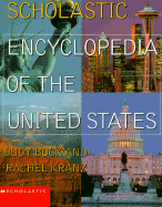 Scholastic Encyclopedia of the United States