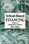 School-Based Financing: Yaefa 20
