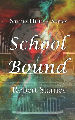 School Bound - Starnes, Robert, and Services LLC, Carpenter Editing (Editor)