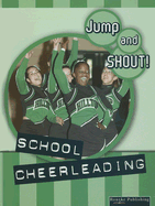 School Cheerleading