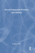 School-Community Relations