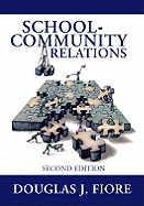 School-Community Relations