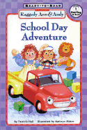 School Day Adventure