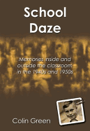 School Daze
