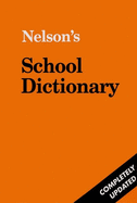School Dictionary - Completely Updated