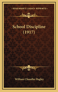 School Discipline (1917)