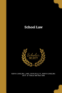 School Law