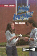 School Newspaper